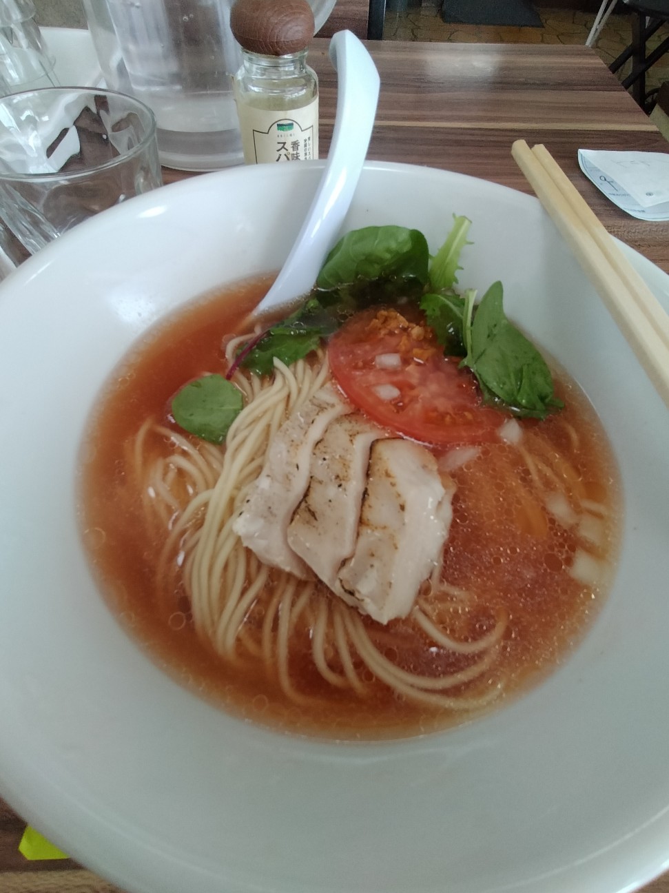 f:id:panko1968:20260206130533j:image
