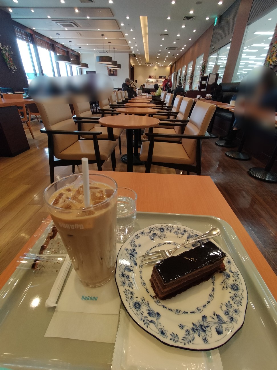 f:id:panko1968:20260215160903j:image