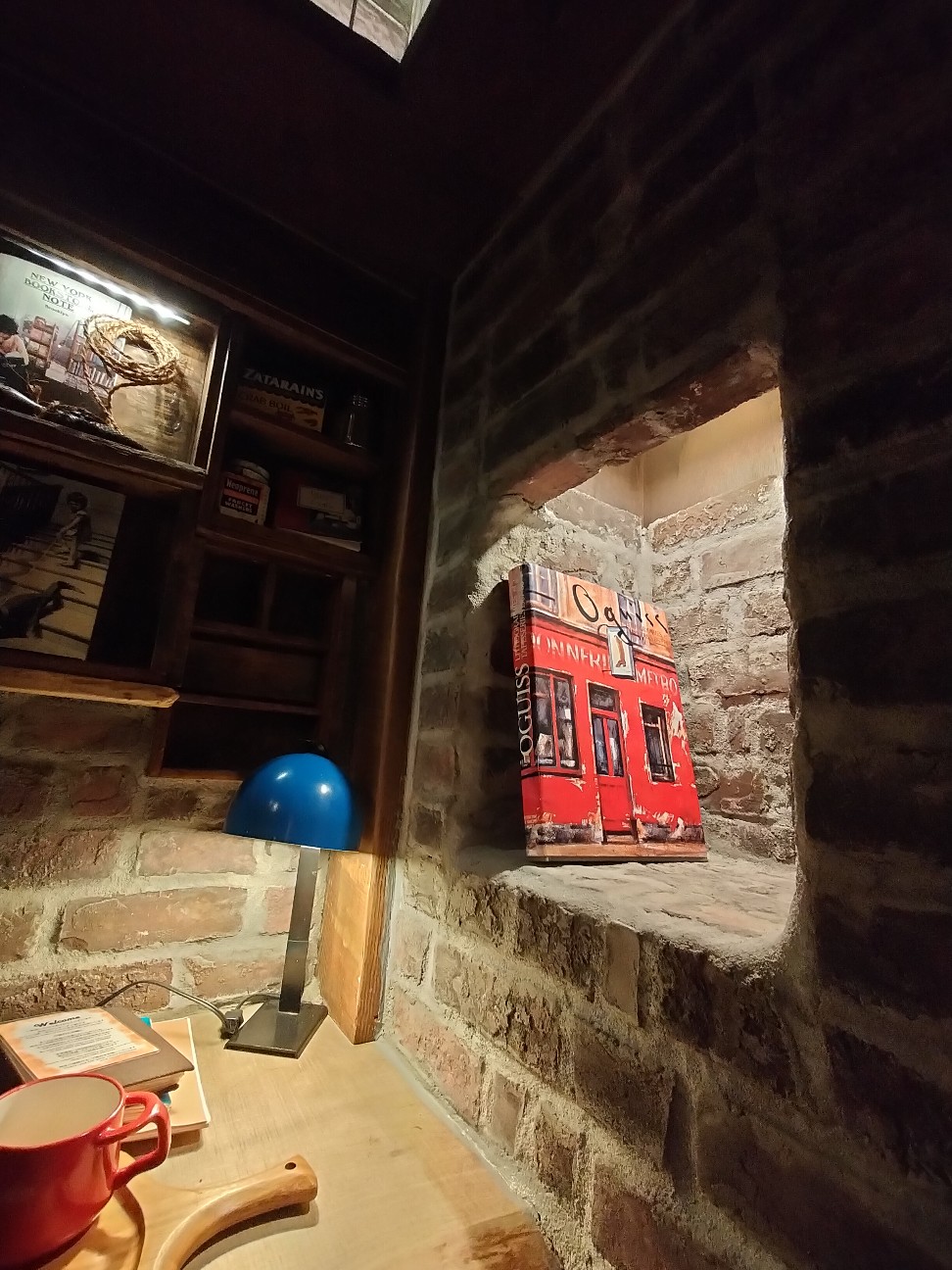 f:id:panko1968:20260218170407j:image