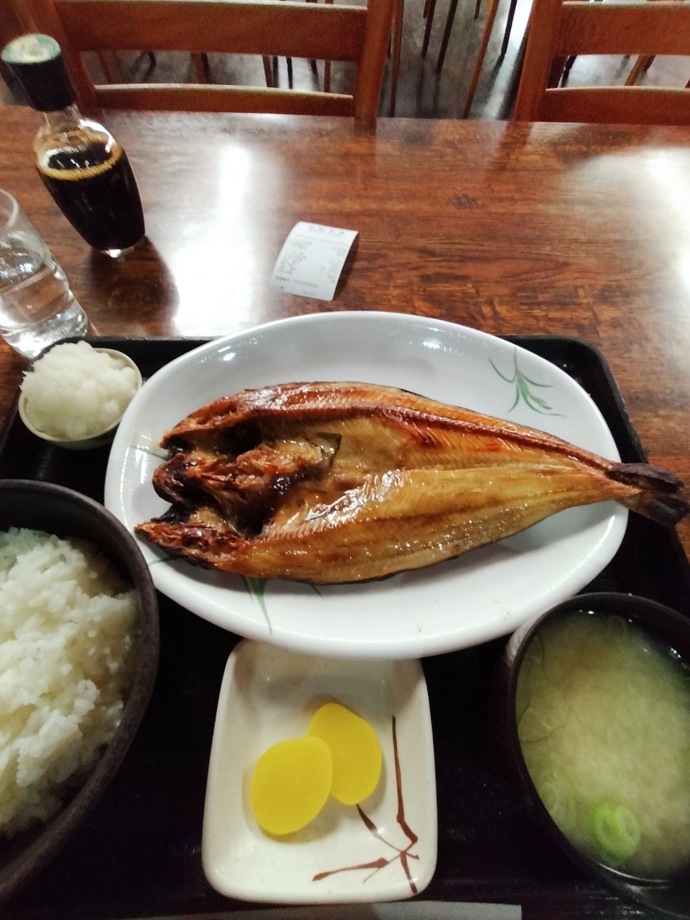 f:id:panko1968:20260414114930j:image