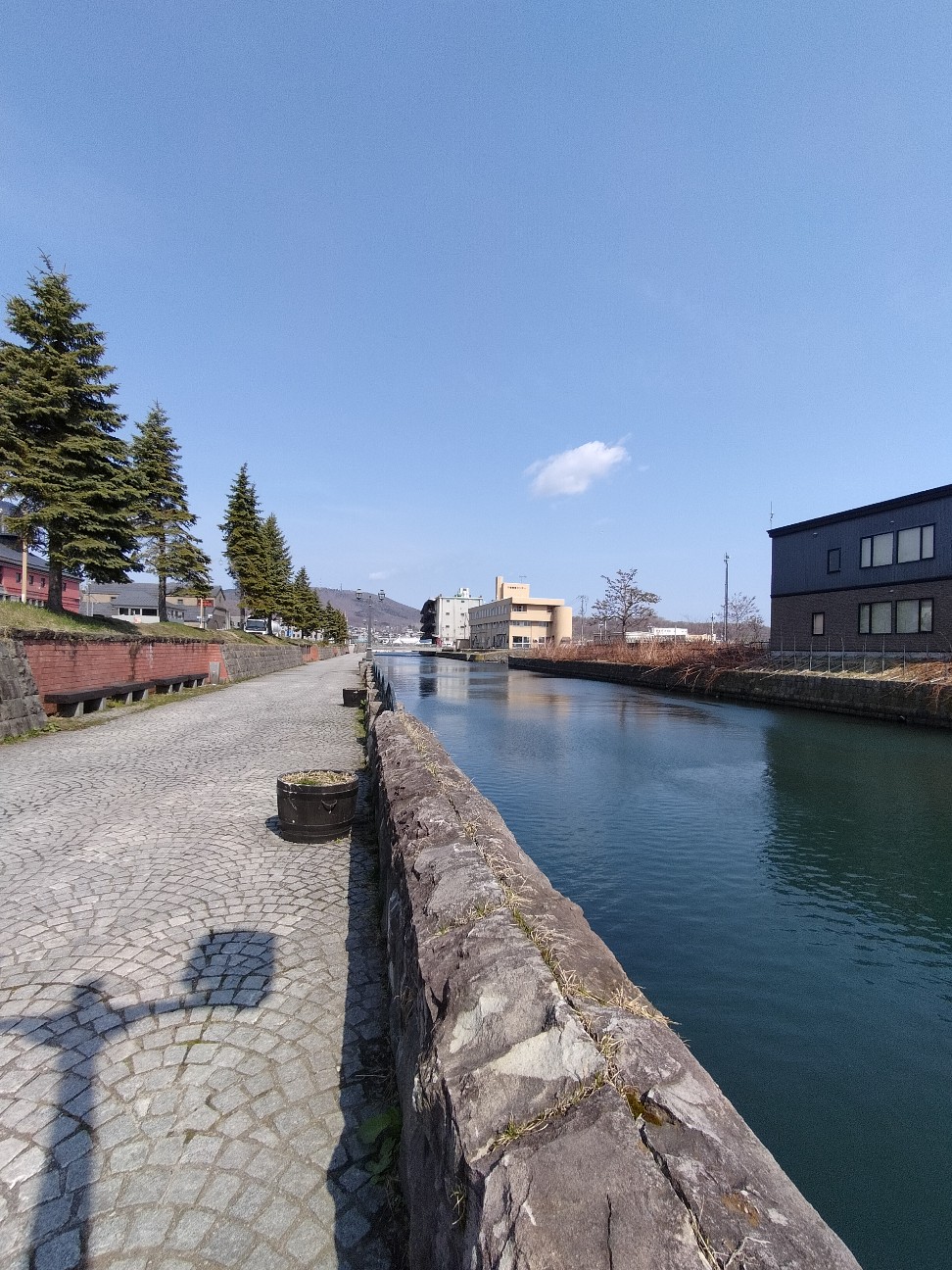 f:id:panko1968:20260418132849j:image