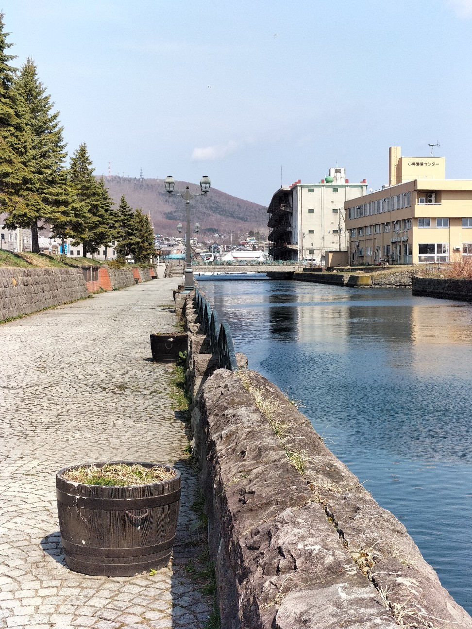 f:id:panko1968:20260418132850j:image