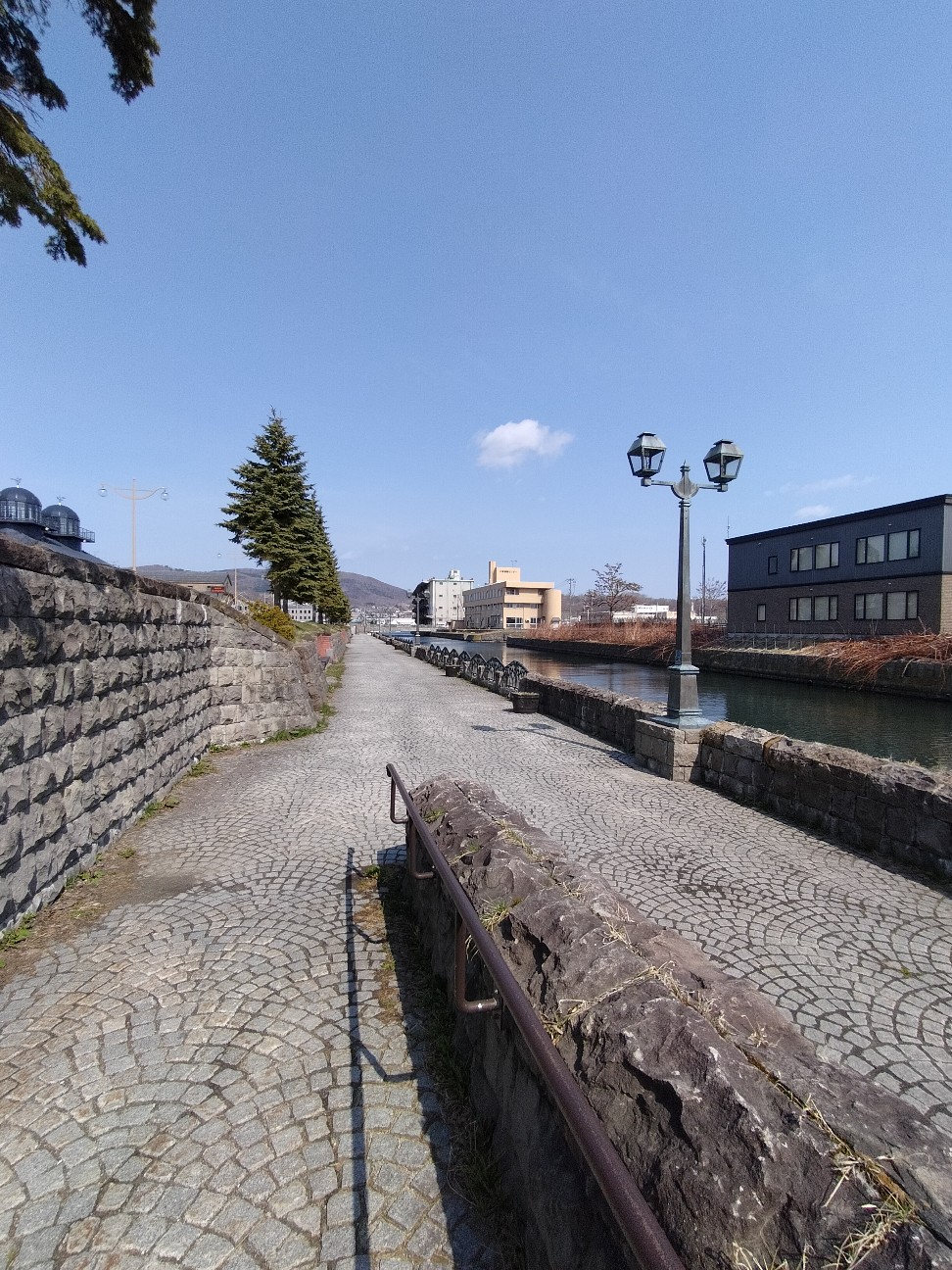 f:id:panko1968:20260418191217j:image
