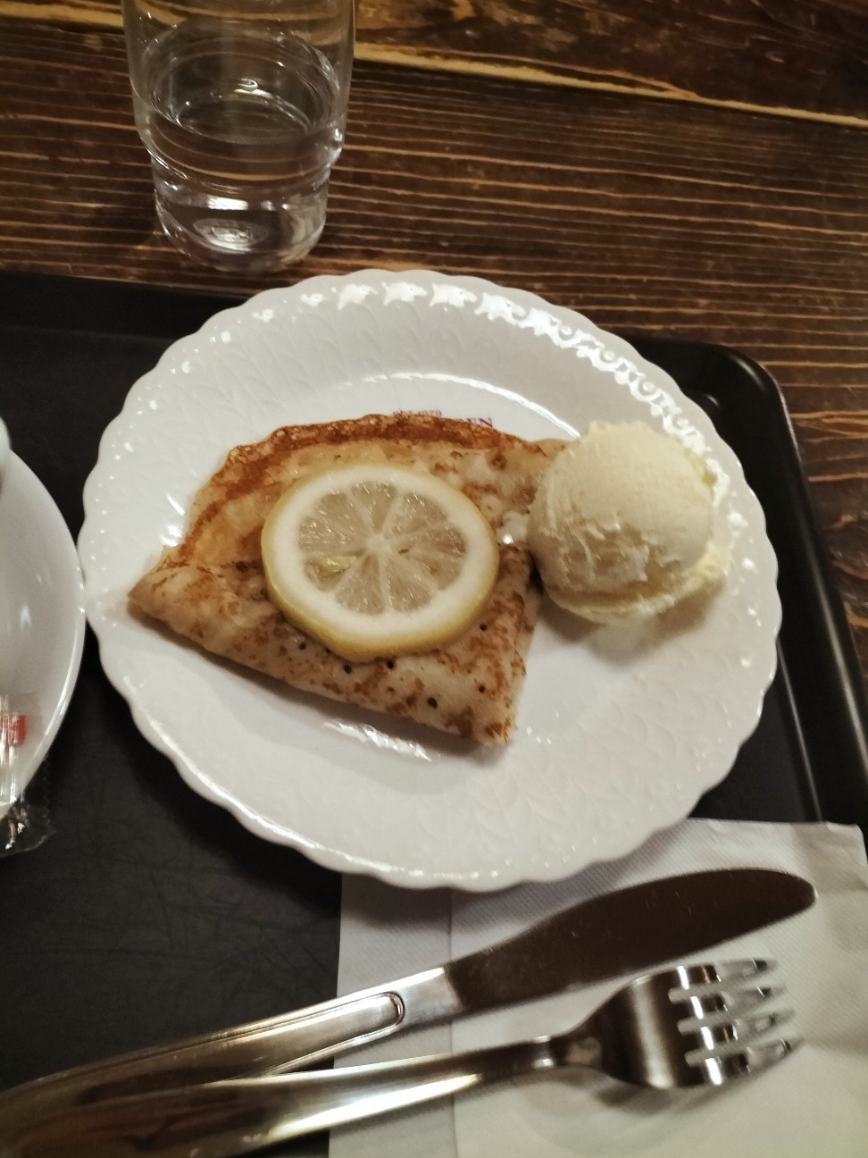 f:id:panko1968:20260426154238j:image