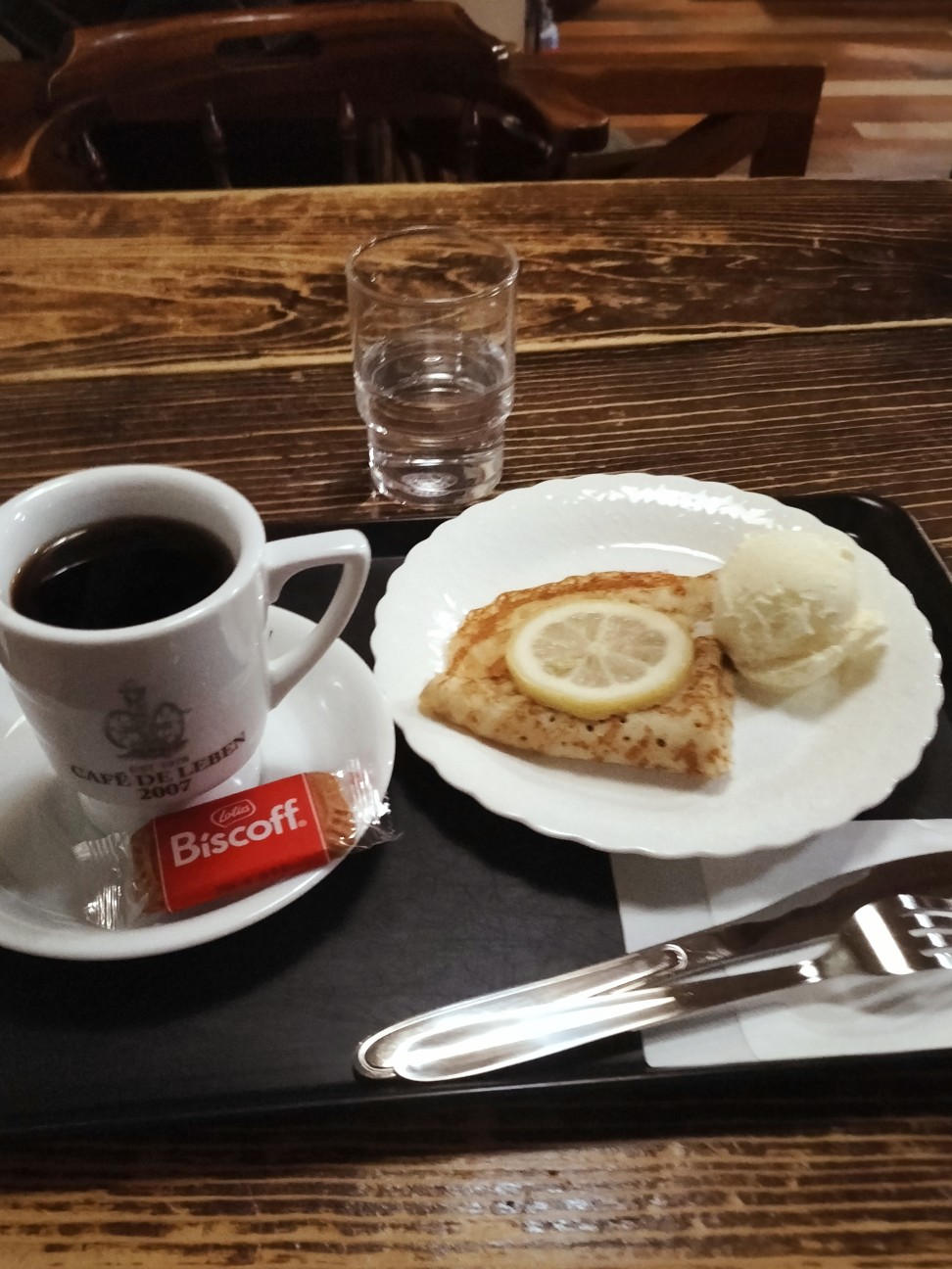 f:id:panko1968:20260426154334j:image