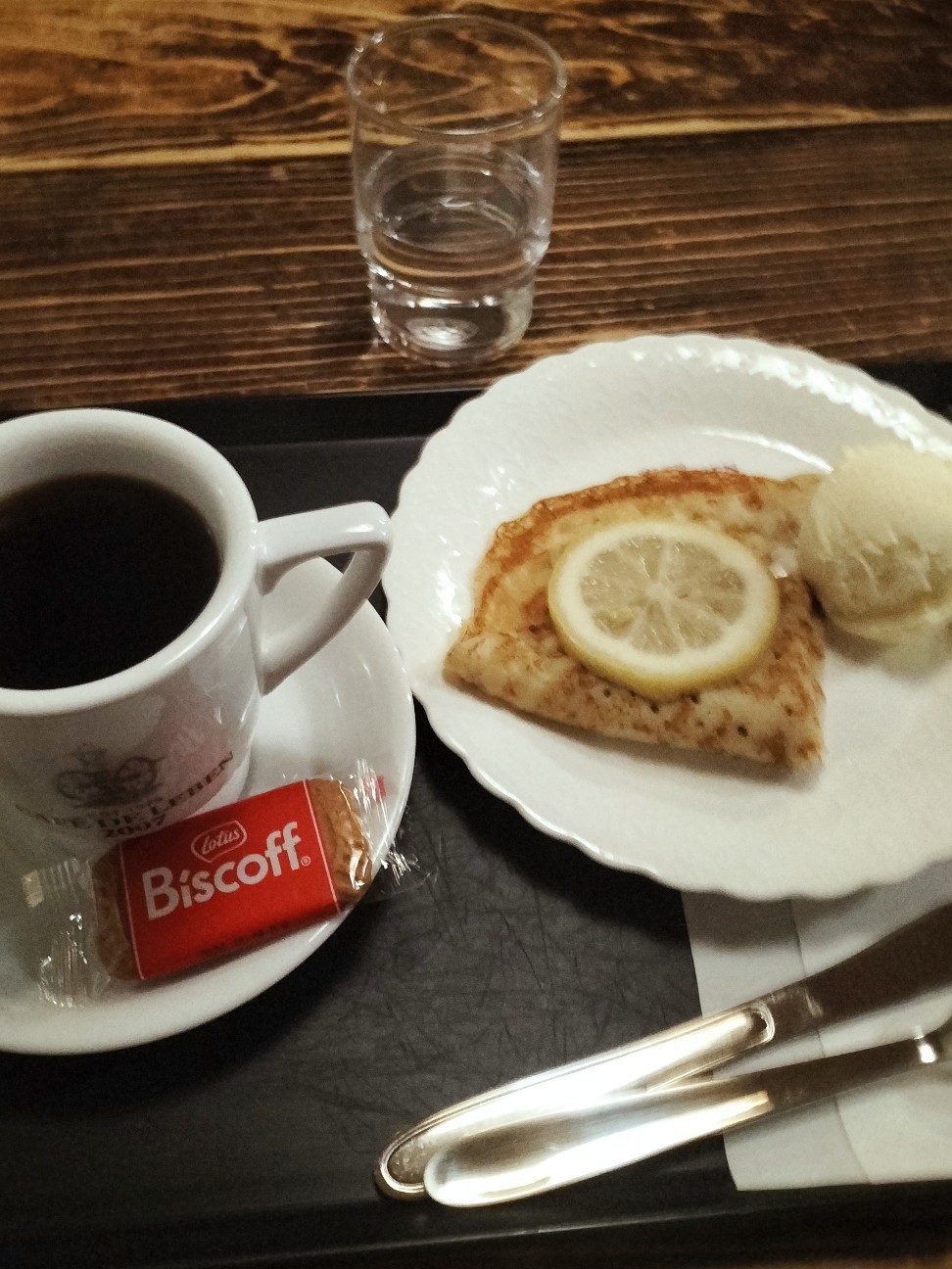 f:id:panko1968:20260426154532j:image