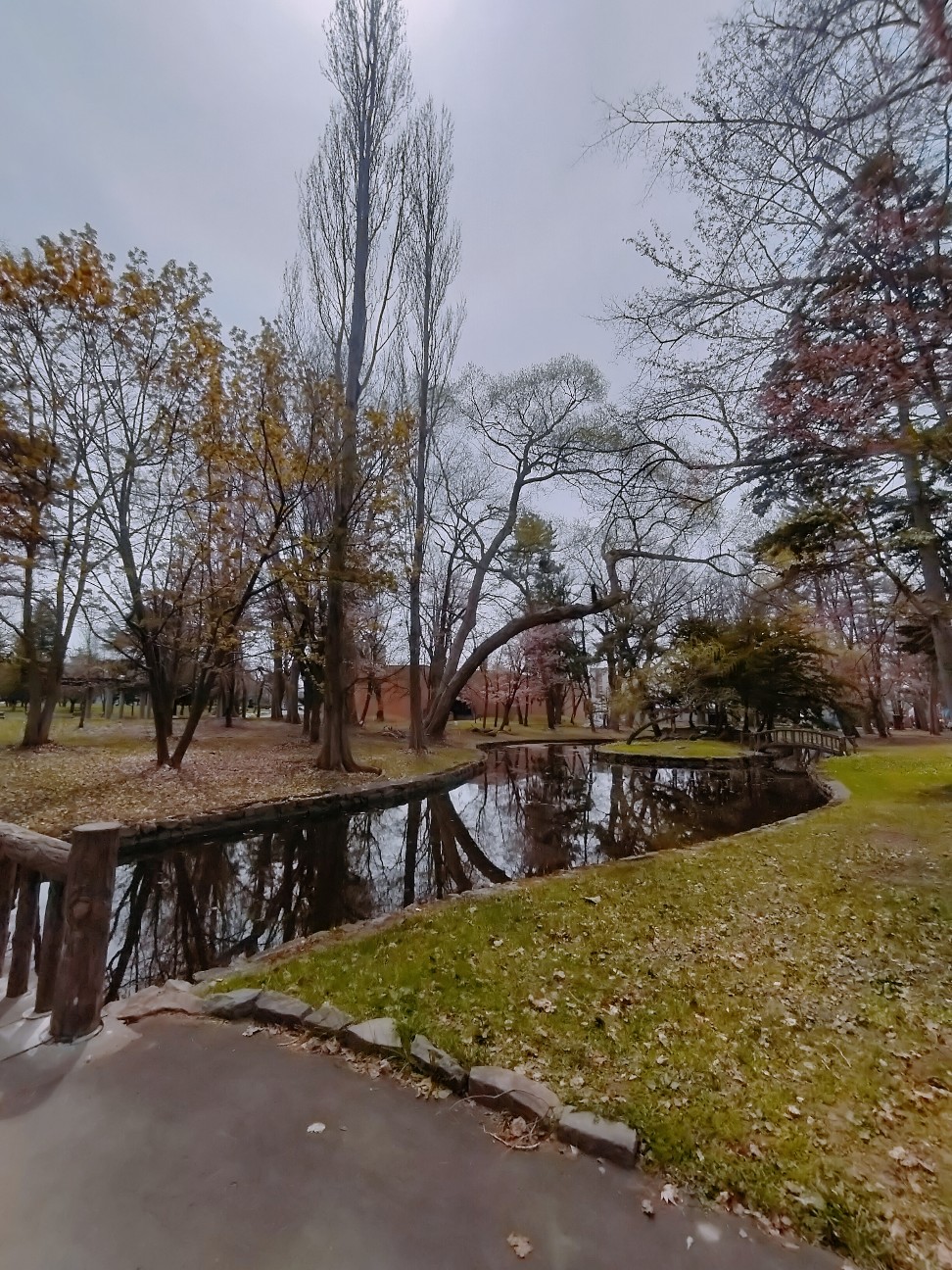 f:id:panko1968:20260428130214j:image