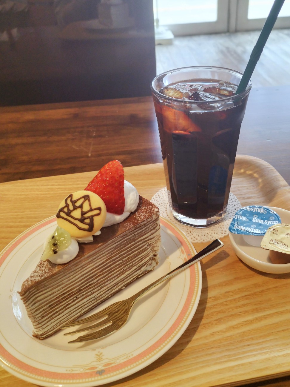 f:id:panko1968:20260505094303j:image