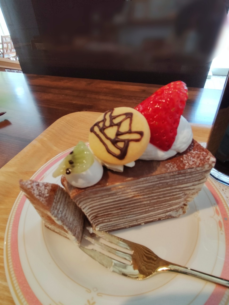 f:id:panko1968:20260505132603j:image