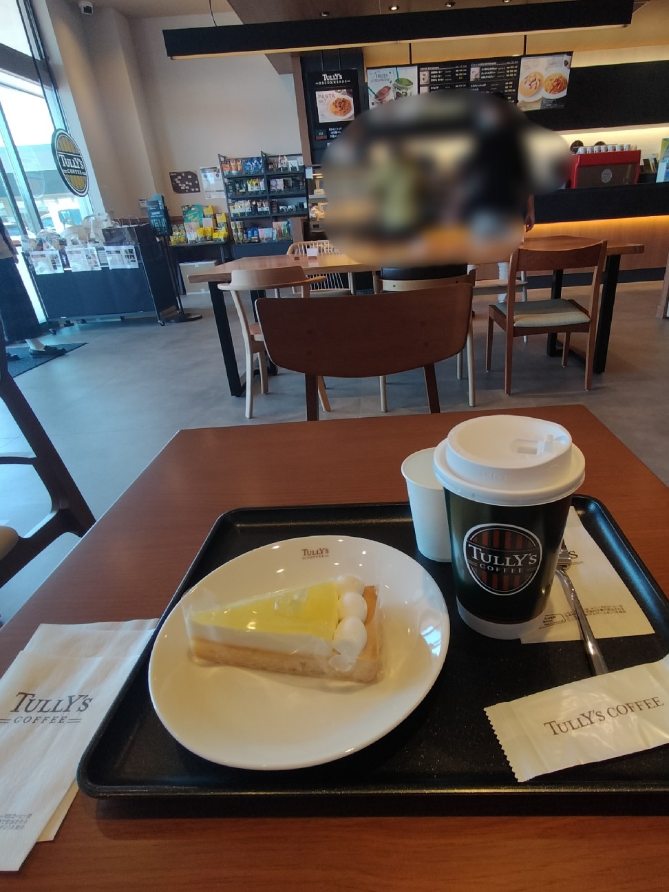 f:id:panko1968:20260509153439j:image