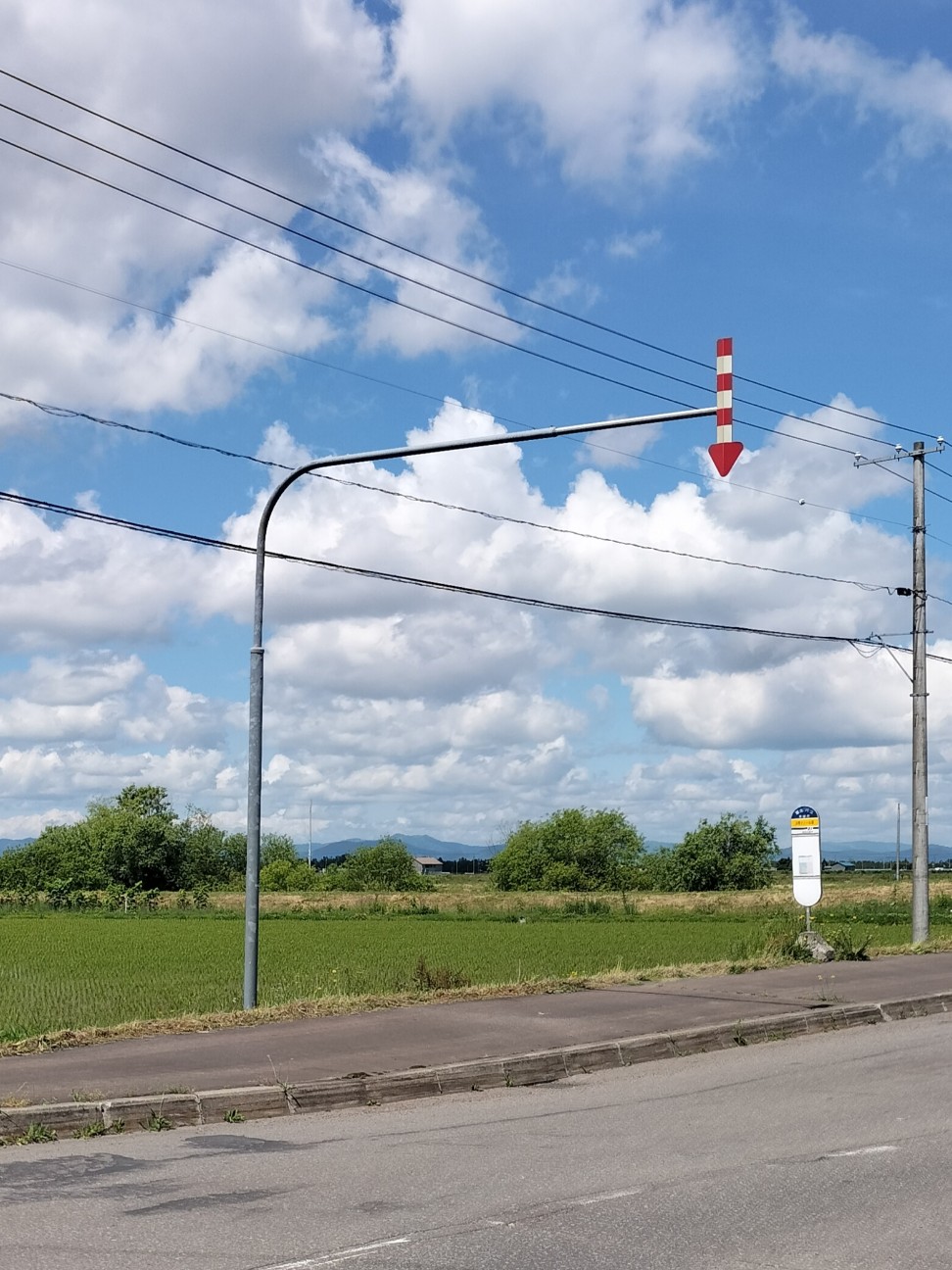 f:id:panko1968:20260614074922j:image