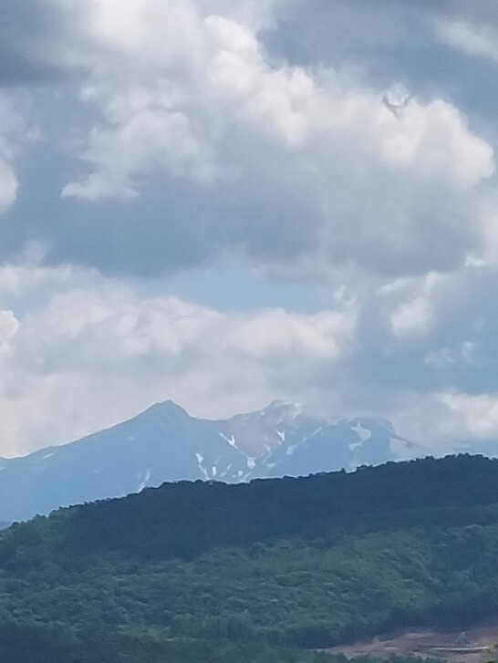 f:id:panko1968:20260614081253j:image