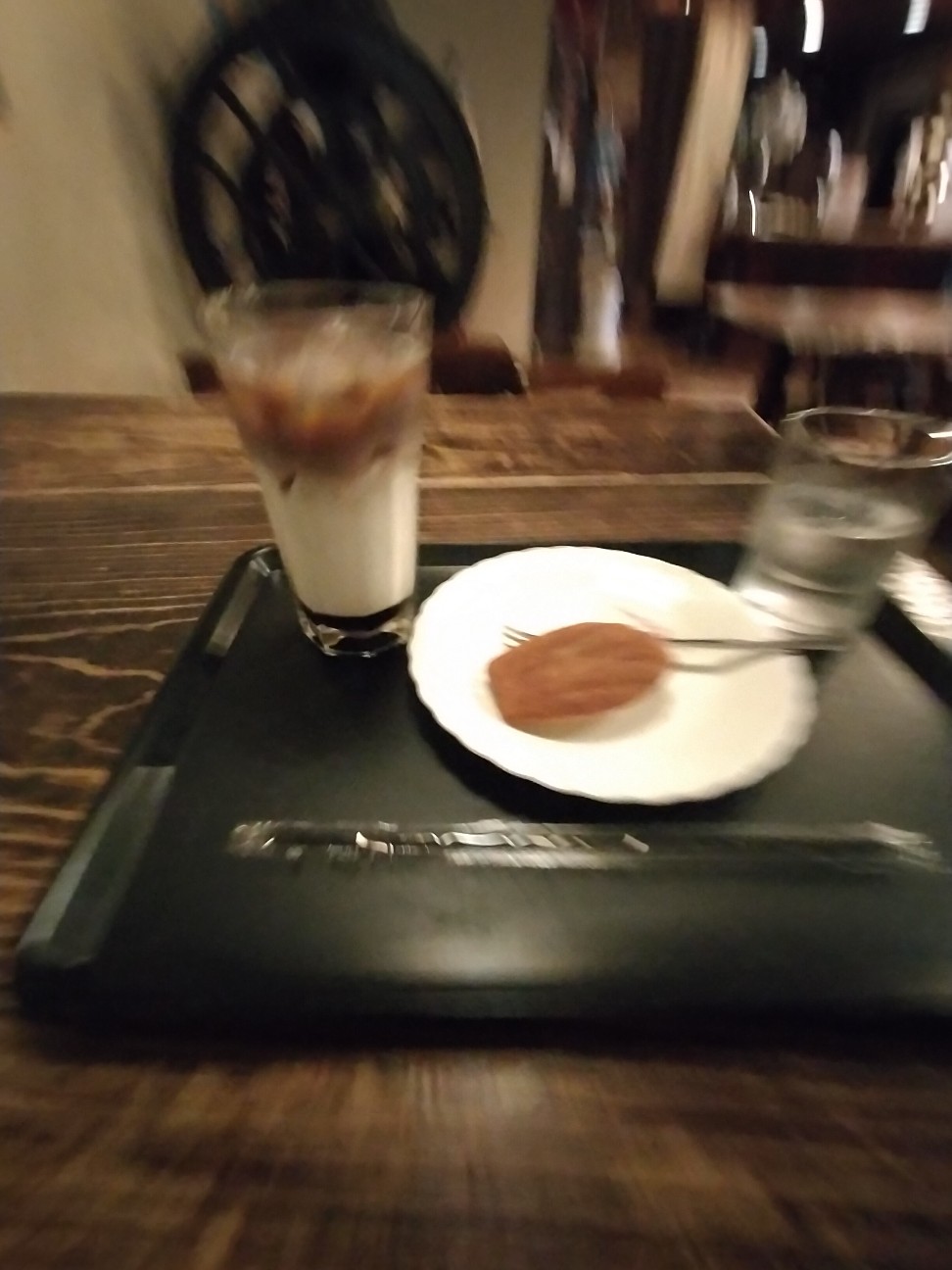 f:id:panko1968:20260618074437j:image