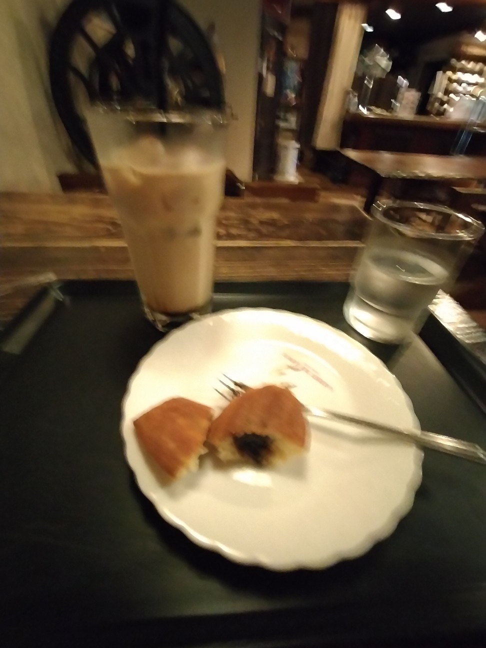 f:id:panko1968:20260618075342j:image