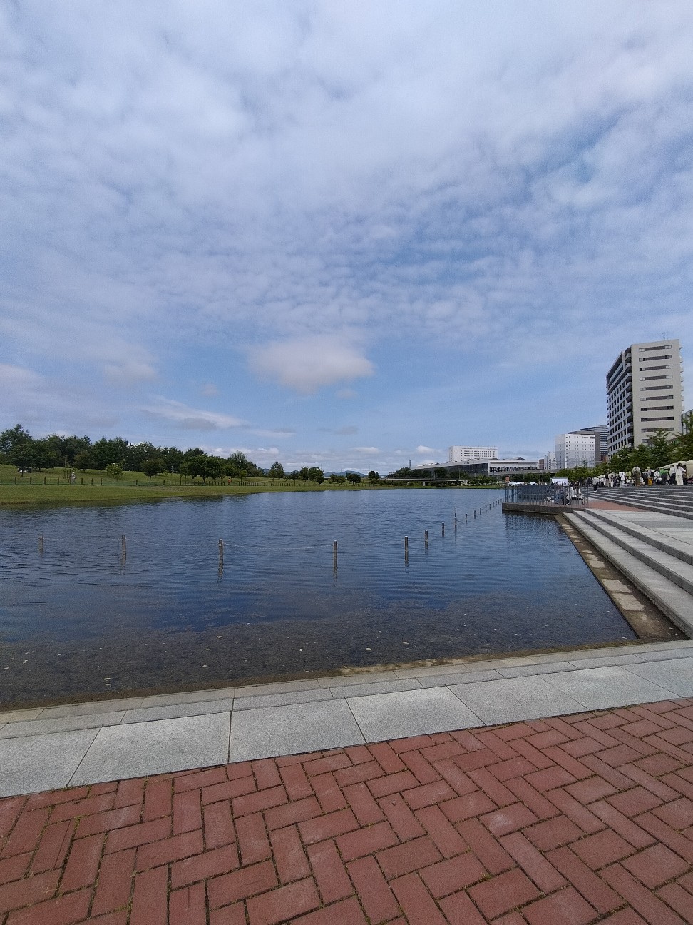 f:id:panko1968:20260622160730j:image