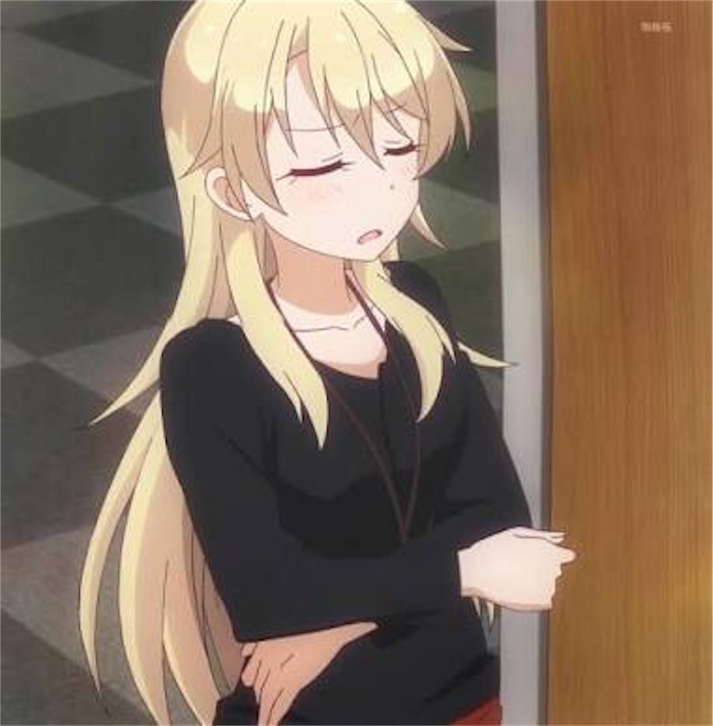 f:id:pankoBiBi:20170901194851j:image
