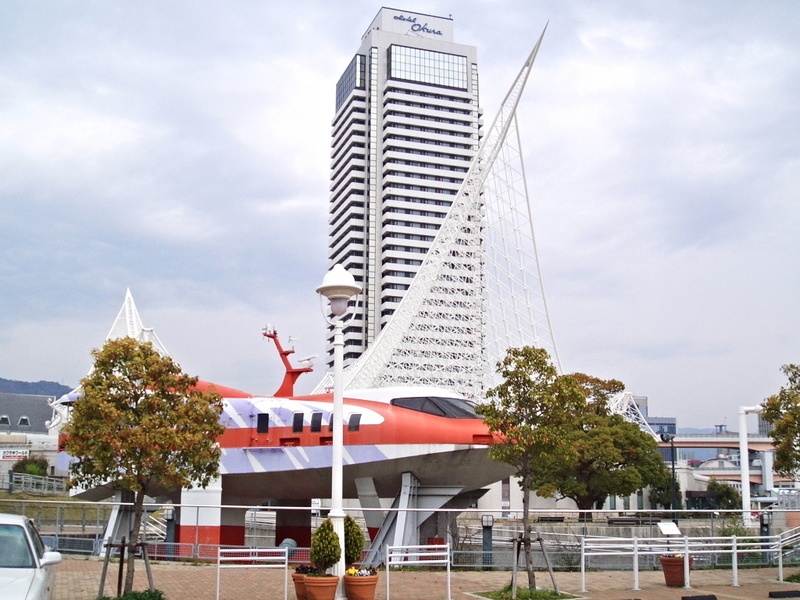 イメージ 2
