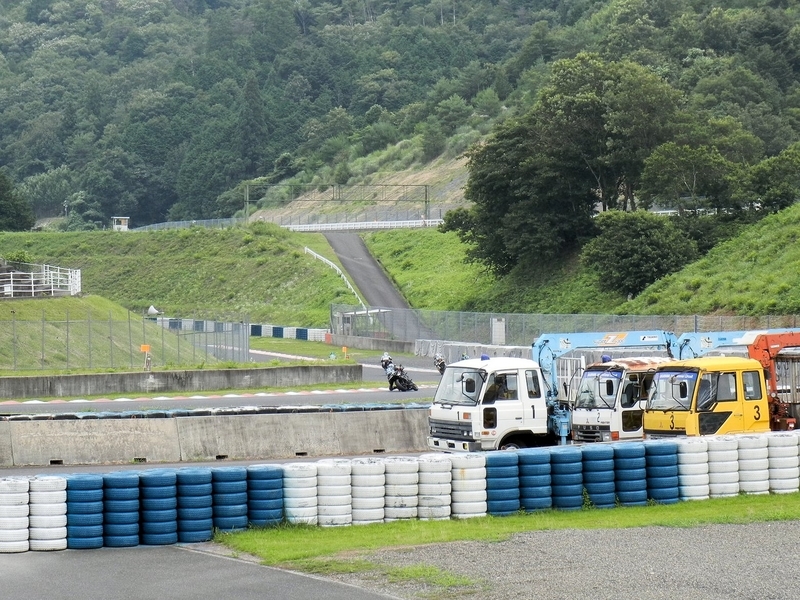 イメージ 3