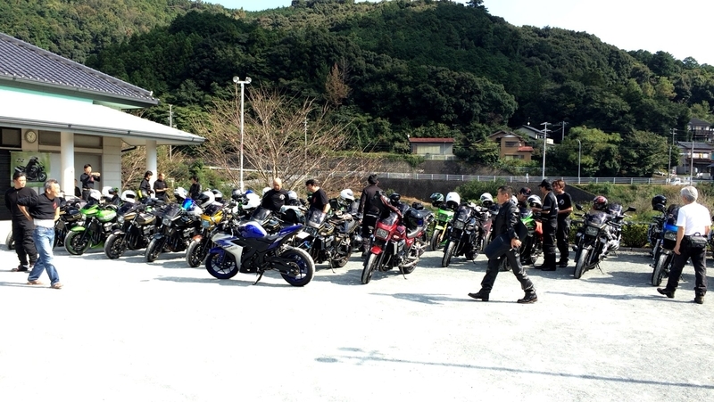 イメージ 3