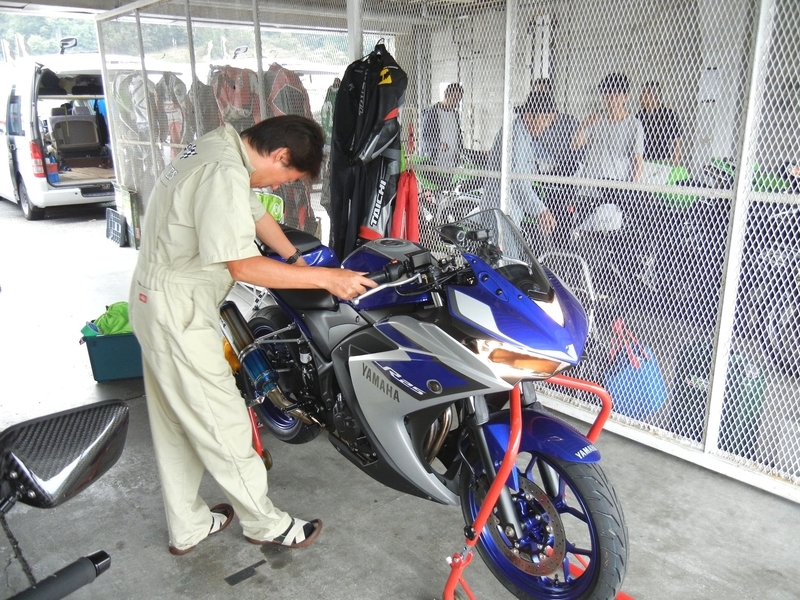 イメージ 1