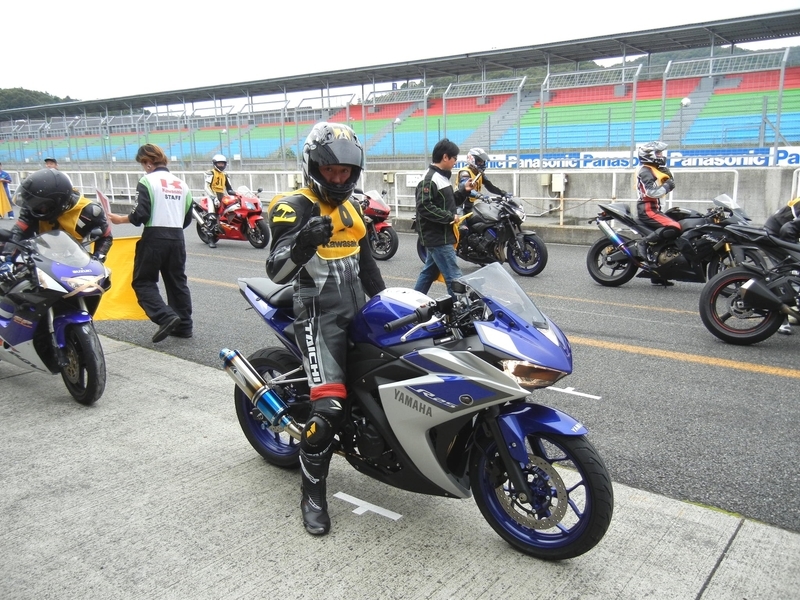 イメージ 5
