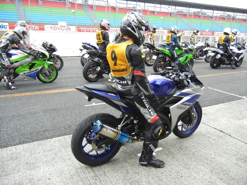 イメージ 6