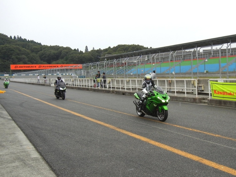イメージ 7