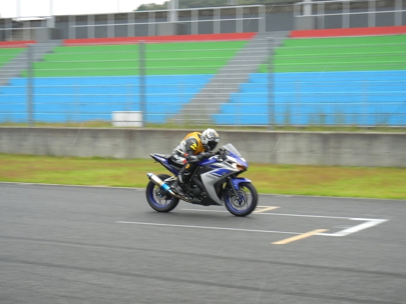 イメージ 9