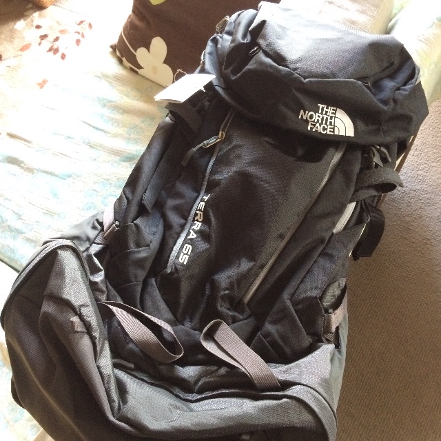 f:id:panme421:20150423183032j:image f:id:panme421:20150423183032j:image