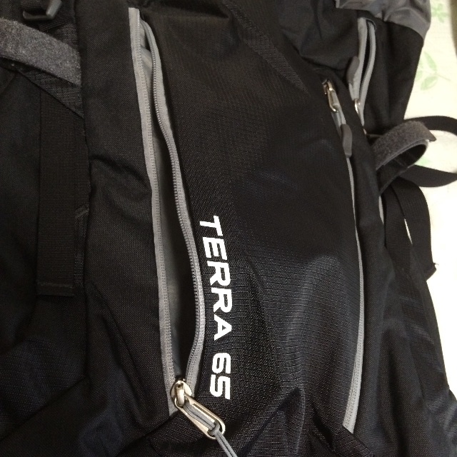 f:id:panme421:20150425143129j:image