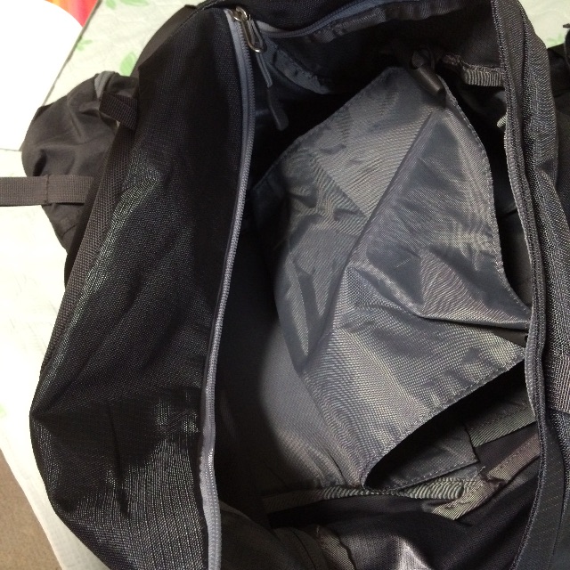 f:id:panme421:20150425143142j:image f:id:panme421:20150425143142j:image