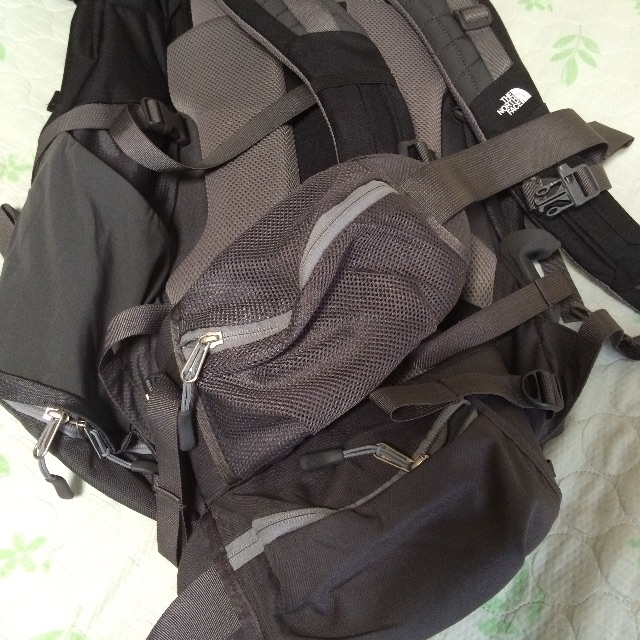 f:id:panme421:20150425143217j:image f:id:panme421:20150425143217j:image