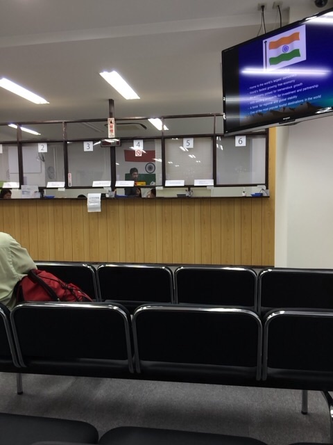 f:id:panme421:20150507001250j:image