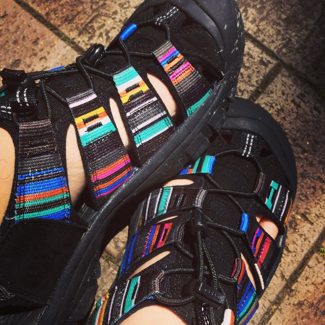 f:id:panme421:20150513180541j:image f:id:panme421:20150513180541j:image