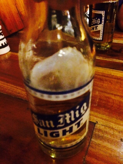 f:id:panme421:20150527213751j:image