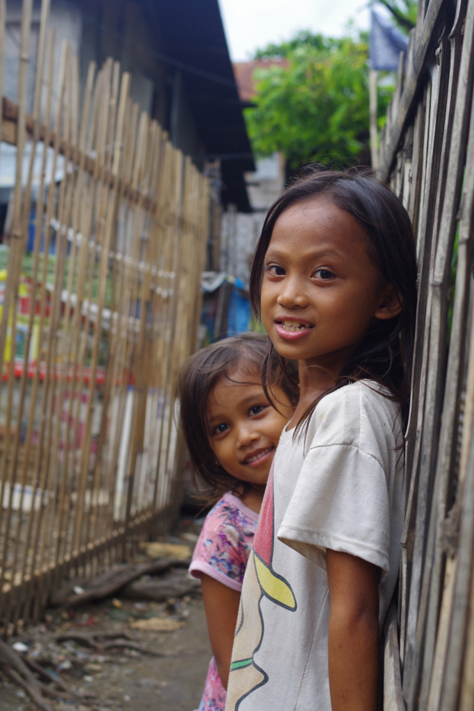 f:id:panme421:20150810150627j:plain