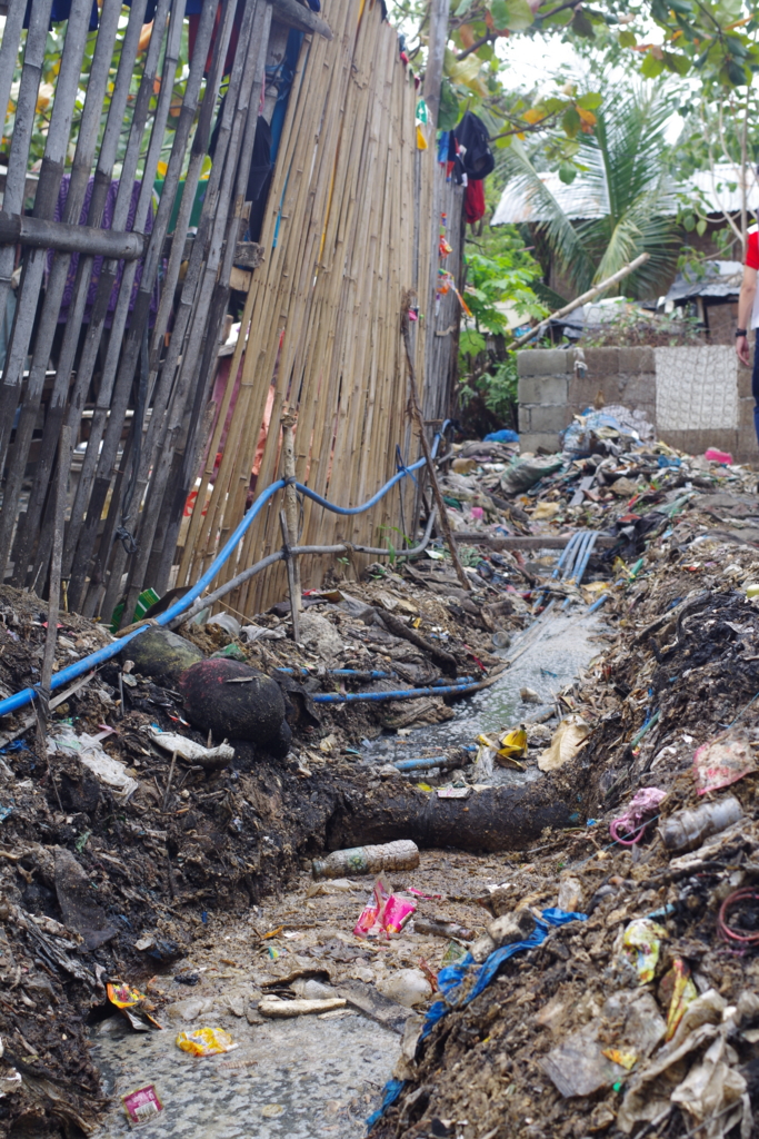 f:id:panme421:20150810150639j:plain