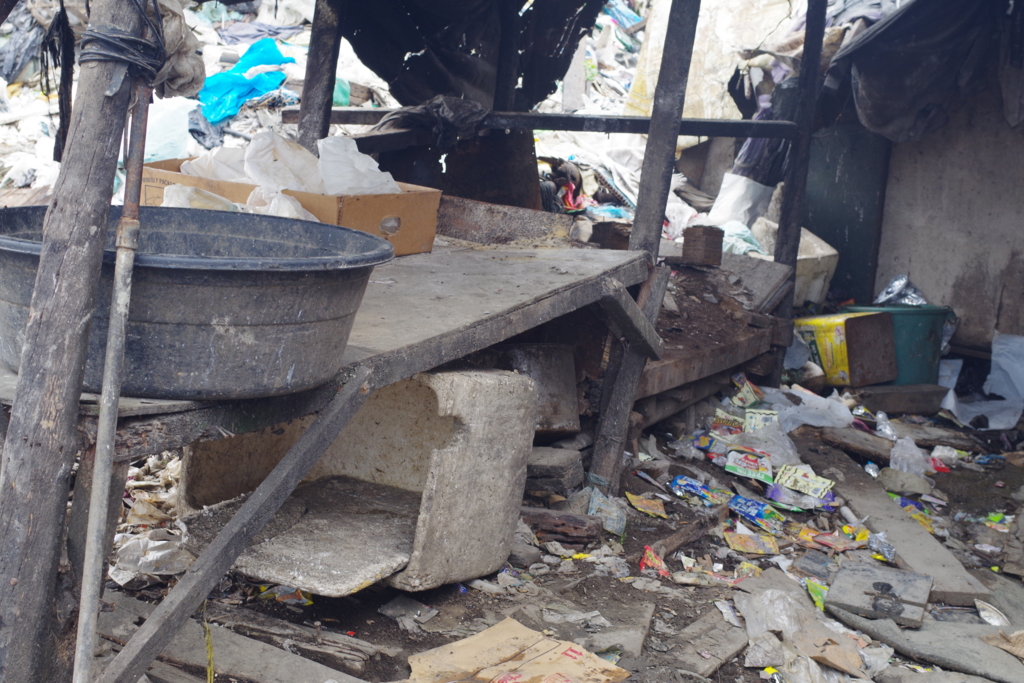 f:id:panme421:20150810150644j:plain