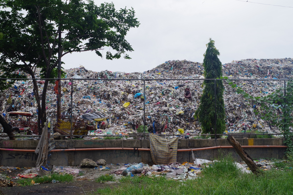 f:id:panme421:20150810151844j:plain