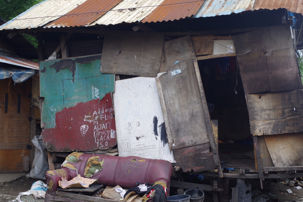 f:id:panme421:20150810151921j:plain