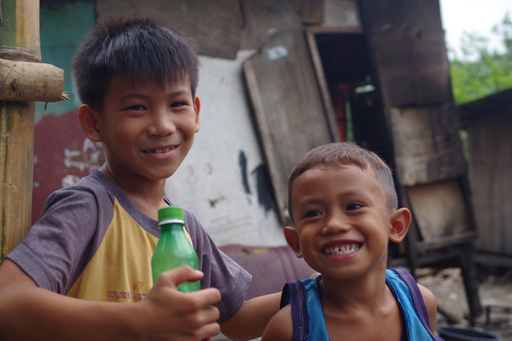 f:id:panme421:20150810155533j:plain