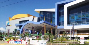 f:id:panme421:20150811163458j:plain