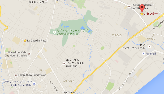 f:id:panme421:20150811164338p:plain