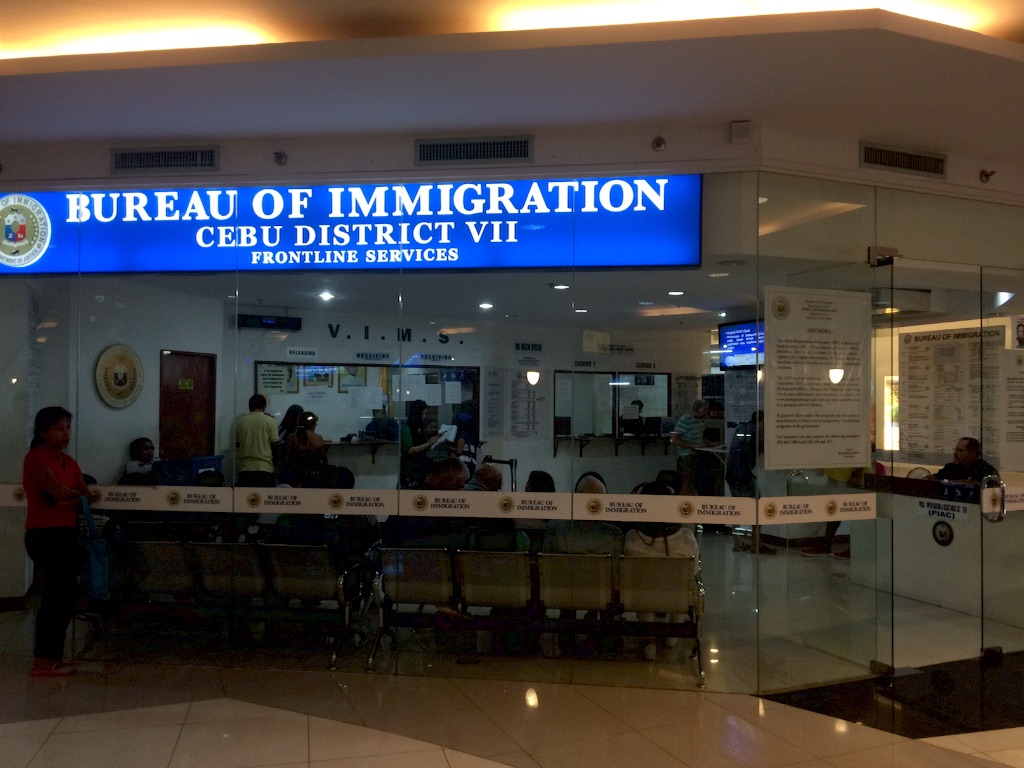 f:id:panme421:20150811233744j:image