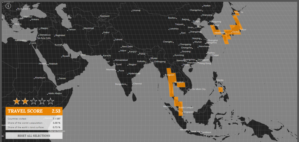 f:id:panme421:20150813003339p:plain