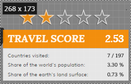 f:id:panme421:20150813003654p:plain