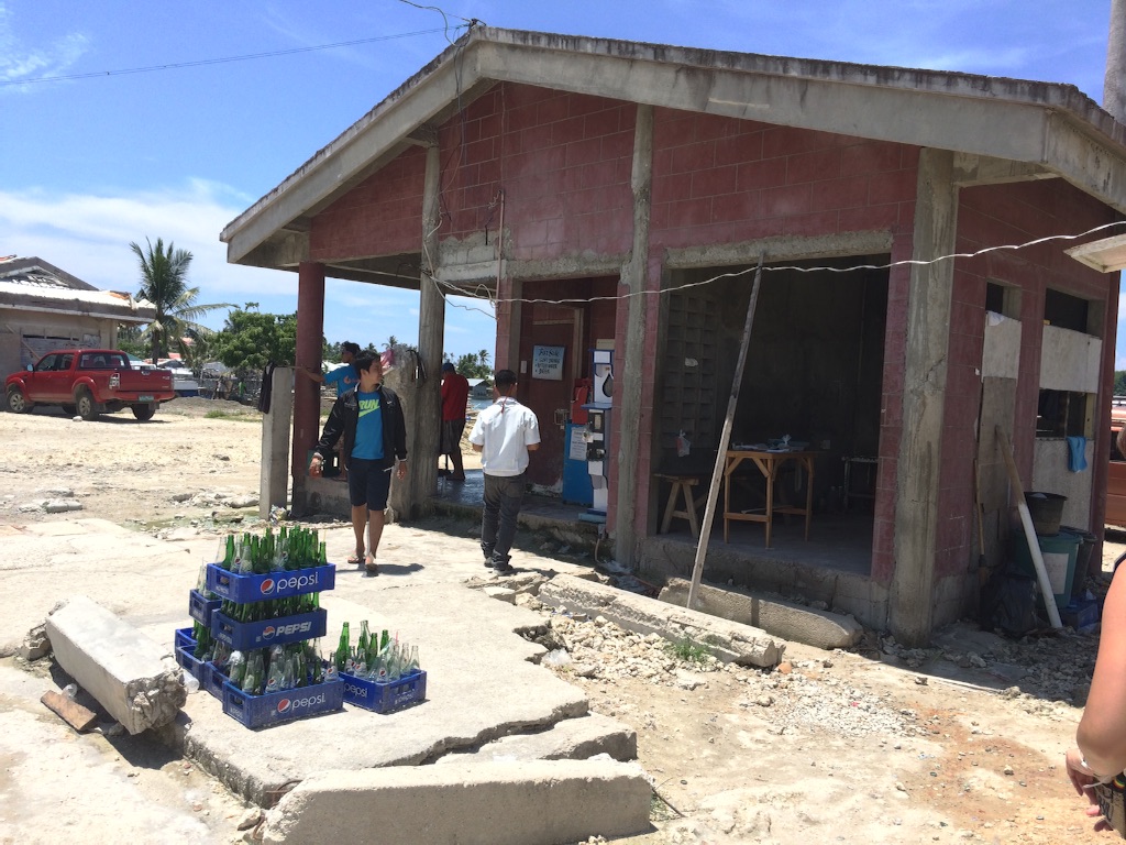 f:id:panme421:20150905200636j:plain f:id:panme421:20150905200636j:plain