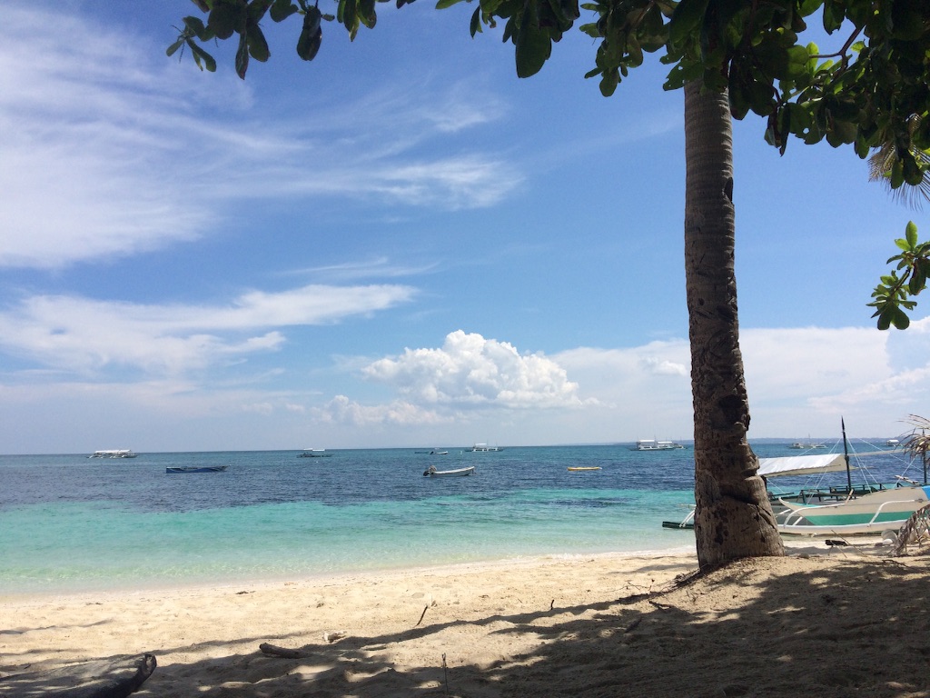 f:id:panme421:20150905200742j:plain f:id:panme421:20150905200742j:plain