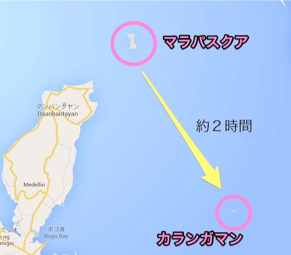 f:id:panme421:20150906194148j:image