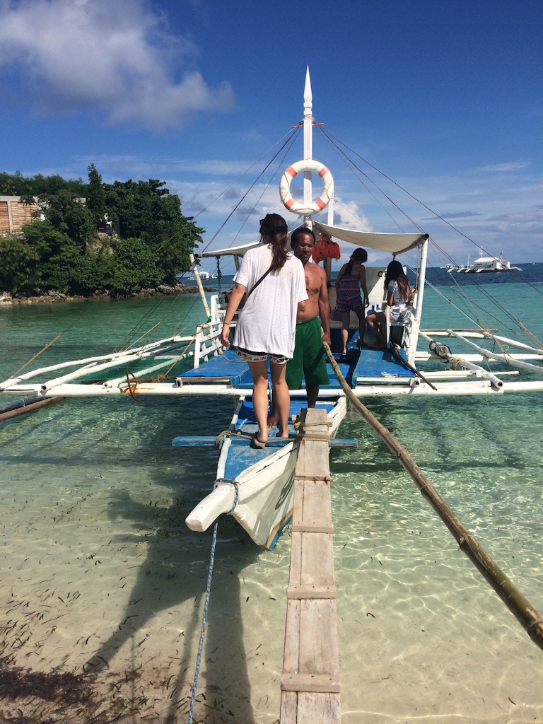 f:id:panme421:20150907183146j:image